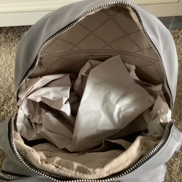 Steve Madden Backpack main image 3